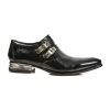 Shoe Newman M-2246-C50 | New Rock Wholesale