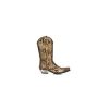 Boot West M-7800-C1 | New Rock Online