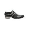 Shoe Newman M-2246-C30 | New Rock Hot