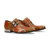 Shoe Newman M-Nw2288-C33 | New Rock Hot