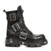 Boot Metallic M-1517-C1 | New Rock Wholesale