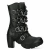 M-Trcasco008Cad-V1 | New Rock Wholesale