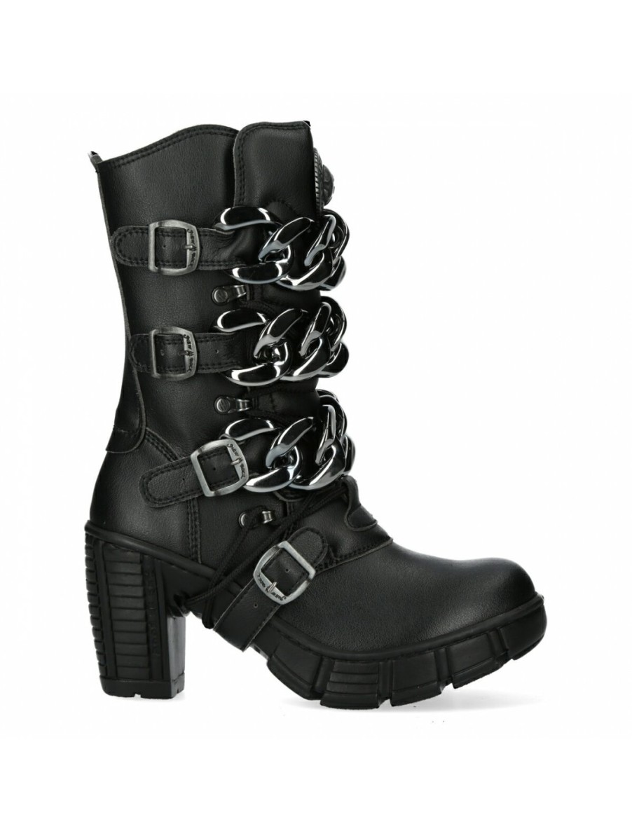 M-Trcasco008Cad-V1 | New Rock Wholesale