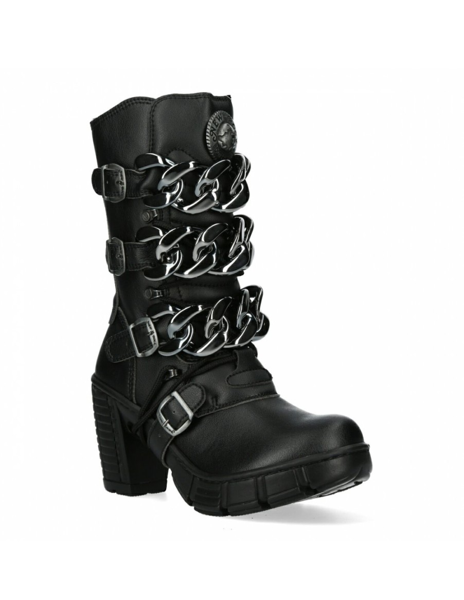 M-Trcasco008Cad-V1 | New Rock Wholesale