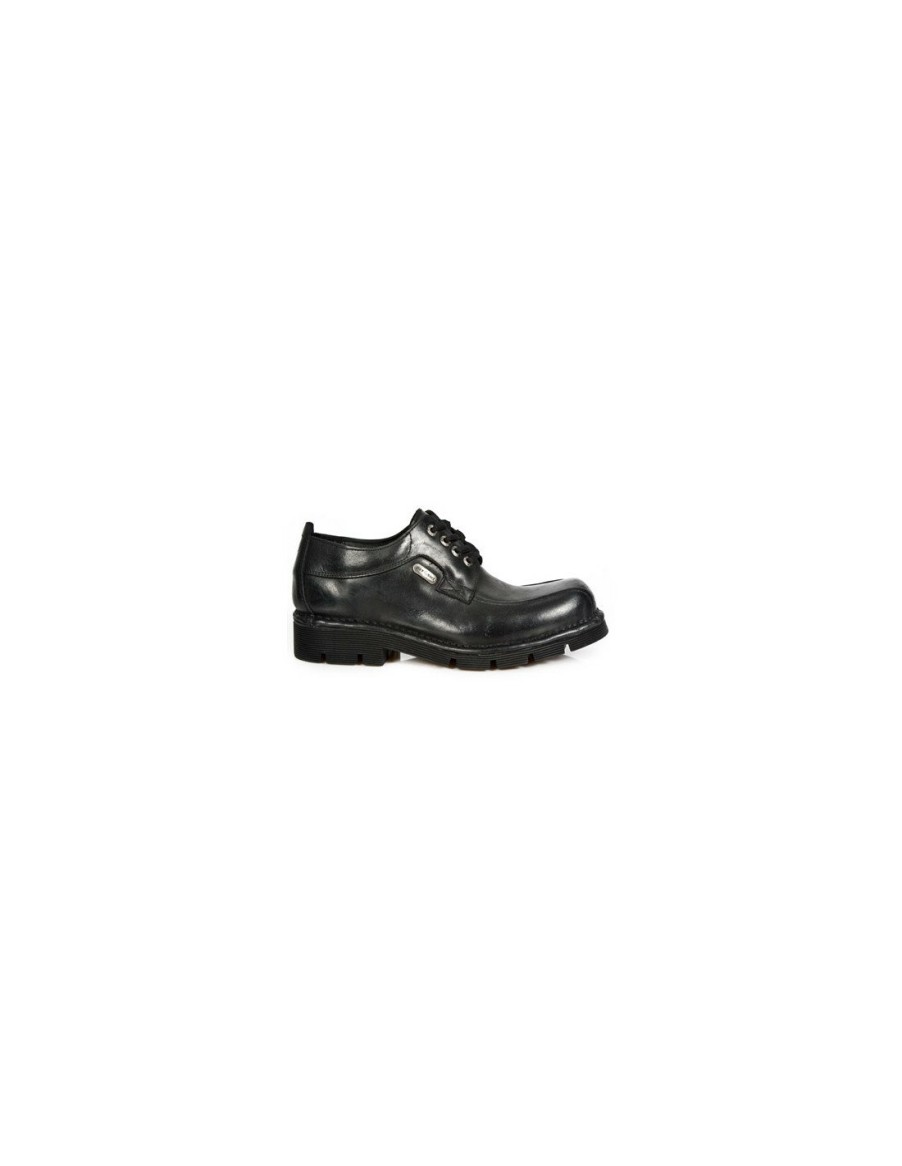 Shoe Comfort M-1453-C1 | New Rock Online