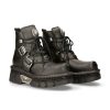 Ankle Boot Techno M-988-V3 | New Rock Online