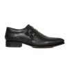 Shoe Newman M-Nw2288X-S1 | New Rock Hot