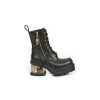 Boot Metallic M-1046-C3 | New Rock Best