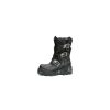 Boot Metallic M-740-S1 | New Rock Clearance