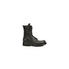 Boot Comfort M-1423-C6 | New Rock New