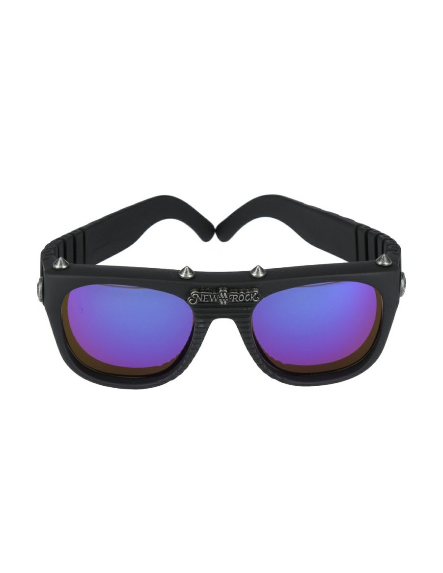 M-Nrsglasses1-S6 | New Rock Best