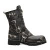 Boot Comfort M-373X-S11 | New Rock Clearance