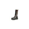 High Boot Metallic M-735-C2 | New Rock Clearance