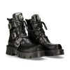 Boot Comfort M-1482-C8 | New Rock Online