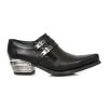 Shoe West M-Wst016-C1 | New Rock Online