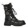 Boot Comfort M-1473-C54 | New Rock Best