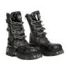 Metallic M-727-C8 | New Rock Online