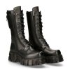 M-567-C3 | New Rock Online