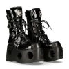 Boot Metallic M-313-S5 | New Rock Wholesale