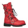 Comfort M-1473-V13 | New Rock Wholesale