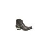 Ankle Boot West M-7958-C1 | New Rock Hot