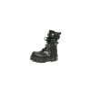 Boot Metallic M-143-C1 | New Rock Wholesale