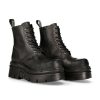 Boot Metallic M-Newmili083-C22 | New Rock Clearance