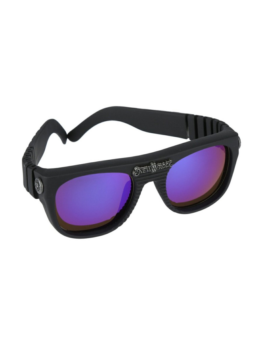 M-Nrsglasses1-S5 | New Rock Hot