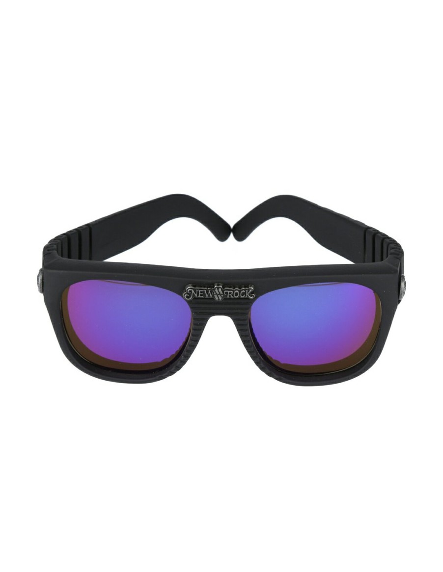 M-Nrsglasses1-S5 | New Rock Hot