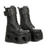 Boot Metallic M-312-V1 | New Rock Wholesale