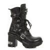 Boot Neotrail M-Neotyre11-S1 | New Rock New