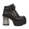 Ankle Boot Trail M-Seve08-S1 | New Rock Best