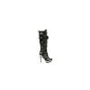 High Boot Punk M-Punk005-S1 | New Rock New