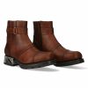 Boot Motorock M-Mr013-S2 | New Rock New