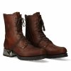 Boot Motorock M-Mr001-C3 | New Rock New