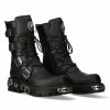 M-373-V90 | New Rock Online