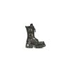 Boot Metallic M-711-C10 | New Rock Wholesale