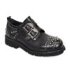 Shoe Comfort M-1477-C1 | New Rock Clearance