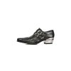 Shoe Newman M-2358-C2 | New Rock New