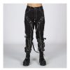 W-Pants018-S1 | New Rock Wholesale