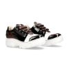 Shoe Furious M-Crash009-C5 | New Rock Online