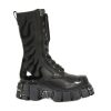 Boot Metallic M-319-C4 | New Rock Clearance