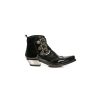 Ankle Boot West M-7971-C1 | New Rock Clearance