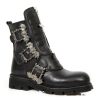 Boot Metallic M-1487-C1 | New Rock Online