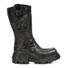 Boot Neobiker M-1601-C8 | New Rock Wholesale