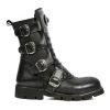 Boot Comfort M-1471-C10 | New Rock Best