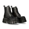 Metallic M-Mili084C-C8 | New Rock Online