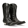 Boot West M-7921-S1 | New Rock Best