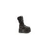 Boot Metallic M-189-C10 | New Rock Hot