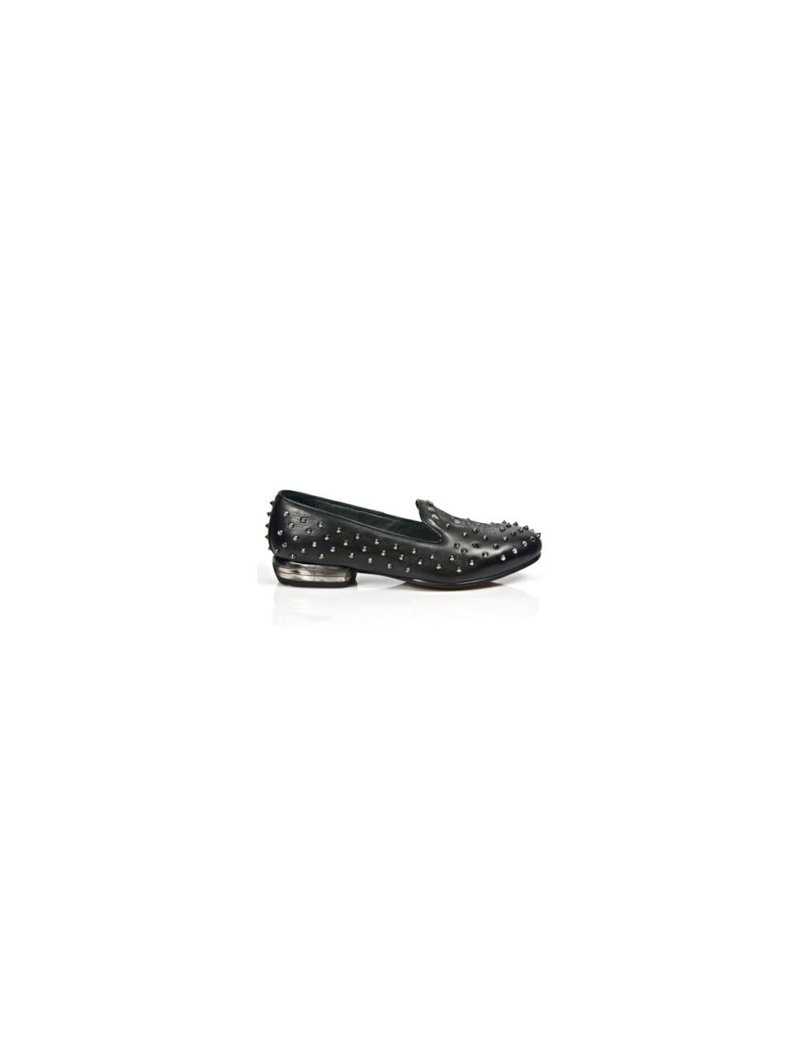 Shoe Snob M-8412-Z2 | New Rock Wholesale